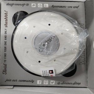 Dohm White Noise Sound Machine by Marpac